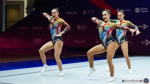 q jun tr 4 ita 1 biasiotti lavinia evangelista ginevra mautone maria sfe05542 copia simone ferraro ph